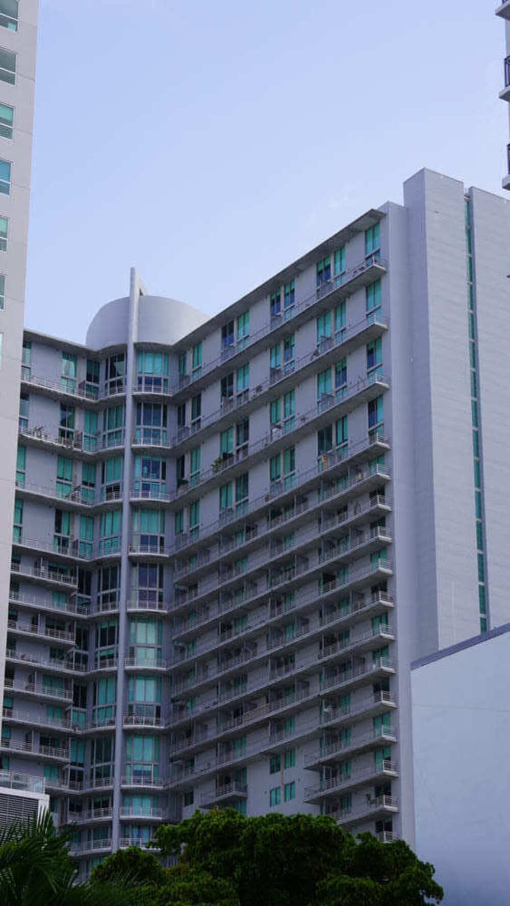 Neo Vertika condo photo 2